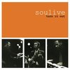 Soulive-Turn it out