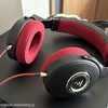 Focal Clear MG Proのリケーブルおよびヘッドホンオーディオの音質（高音）改善