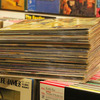 ◆新着！新品含むレコード/ソウル(Soul)５００円均一LP５０枚前後◆レアグルーヴ､ジャズファンク､ソウルジャズ､ディスコ､メローソウル､フリーソウル