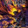 【レビュー】ICED EARTH（アイスド・アース） 4th アルバム『The Dark Saga』