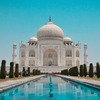 世界遺産「タージ・マハル」完全ガイド！  登録理由や見どころなど【徹底解説】