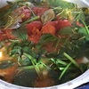 【気づき】困っちゃう前に、声かけ合い、助け合い