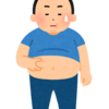 １日１食生活でダイエット！？ダイエットおすすめ商品「エクリア体組成計」