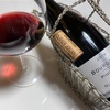 Bourgogne Pinot Noir2018(Olivier Jonan)