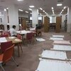 第24回図書館見学・調査（最終回）