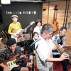 Live Cafe WEST 5。