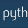 Pythonの学習①