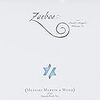 Medeski Martin & Wood / Zaebos: The Book of Angels, Vol. 11