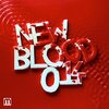 Medschool: New Blood 014