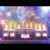 『D4DJ Double Mix』感想