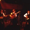 5/2THE MOONLIGHTS レコ発!@新宿紅布