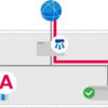 クラウドでの可用性の考え方とは？物理サーバーとの違いを解説します。