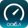 Ookla SpeedTest APK Version 3.2.16 Free Download For Android