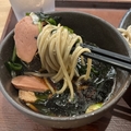 十割蕎麦　さがたに　(嵯峨谷)　新橋銀座口店　その五　〜肉そば・肉南蛮そばを極めてみる　その百四十五　(鴨せいろ・鴨南蛮そばを極めてみる　番外編②)〜