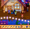 Stardew Valleyゲームプレイ日記「またわれ牧場」その16