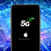 5Gモデム契約延長、iPhone SE4に影響？