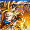 ドラゴンボール ファイターズ【PS4】予約受付中！