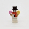8月のお買い物@Bricklink