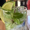 母の誕生日