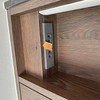 【GRAND SMARTを建てる】 No.22 「設備工事と施主検査」 #一条工務店 #グランスマート