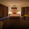 Motels in Queanbeyan Canberra make you feel right at home in no time & without the hassle