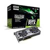 エルザ GeForce RTX 3060 グラフィックスボード ERAZOR GD3060-12GEREZ VD7586