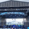 240512／SWEET LOVE SHOWER 2024