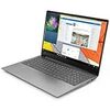 Lenovo ノートパソコン ideapad 330S 15.6型FHD Core i7搭載/8GBメモリー/256GB SSD/Officeなし/プラチナグレー/81F500K5JP