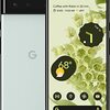 【雑記】8月20日にPixel 10が発表されるらしいので、「こんなPixel 10なら買いたい」をまとめる