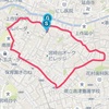 非常勤の業務が再開とモーニングウォーキング２．５ｋｍ