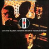 Saudade / Love and Rockets
