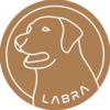 LABRA COIN VS DOGE COIN (MEME WAR)