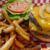 今回の食べたいものリスト🍔🌭🍕🌮📝✍