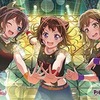 【サプライ 予約】 BanG Dream! の新プレイマット５種類が予約開始中！