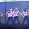 KARASIA2013開幕