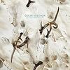 COLIN  STETSON 「 ALL THIS I DO FOR GLOR 」