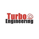 Turbo Engineering