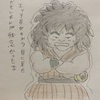ヤジロベー