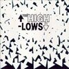 THE HIGH-LOWS「ミサイルマン」