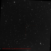 ASASSN-14lv, 14lw