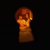 【和訳】Selena Gomez & benny blanco「Don't Wanna Cry」歌詞の意味｜傷つく恋の本質とは