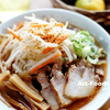 みそラーメン