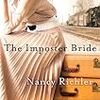 Nancy Richler の “The Imposter Bride” （１）