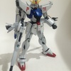 ガンダムF91