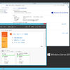 Windows Server 2012R2 on VMware ESXi 5.5