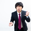 1400. 世話なっちょります👊😁【1400日記念】