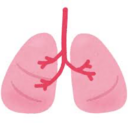 AIとIPFと癒しの音楽