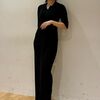 「WEAR」で見つけた素敵な大人コーデ（２８）