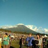 　朝霧JAM 2006　１にちめ