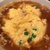 天津麺